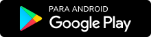 Disponible en Google Play