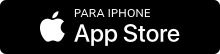 Descargar en App Store