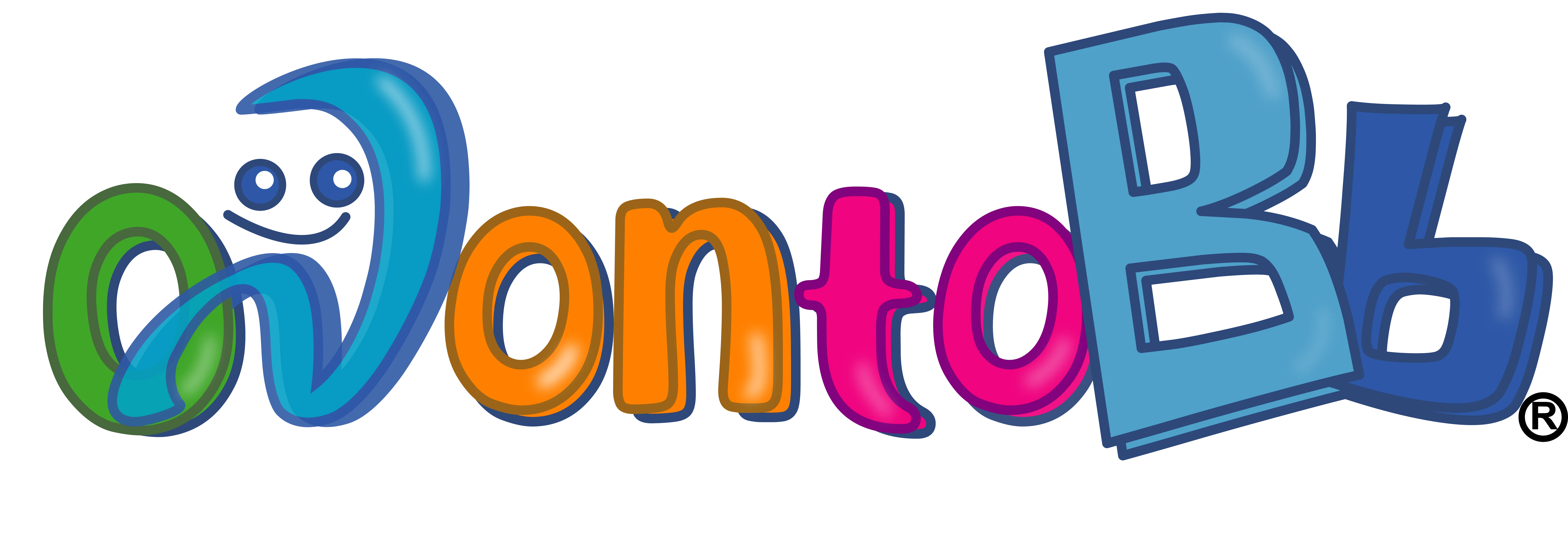 OdontoBb